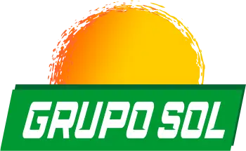 sollogo